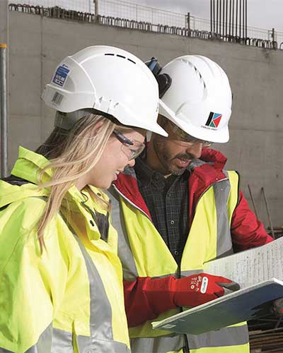 Wholesale & Distribution